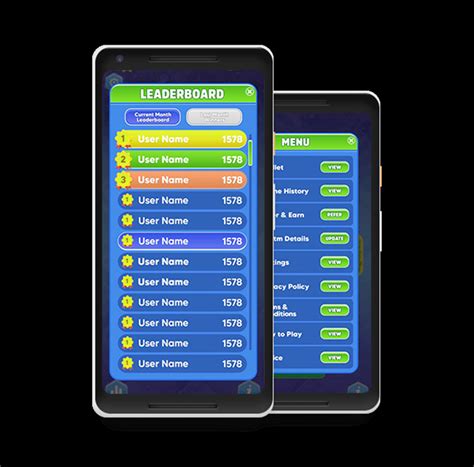 ludo suprem .com|Ludo Supreme Online Gold Board .